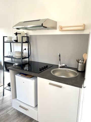 Studio - HYPER CENTRE - Photo 5