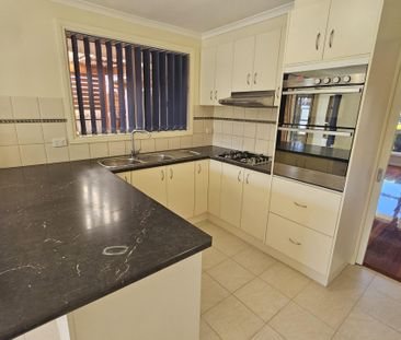 Perfect Starter - Photo 6