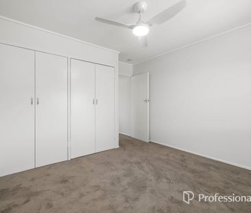 Neat & Tidy Unit in a Prime Everton Park Location - Photo 5