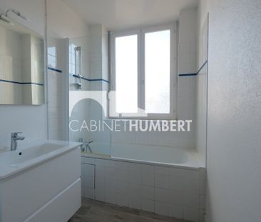 Location Appartement 4 pièces 79m² ST ETIENNE 42000 - Photo 4
