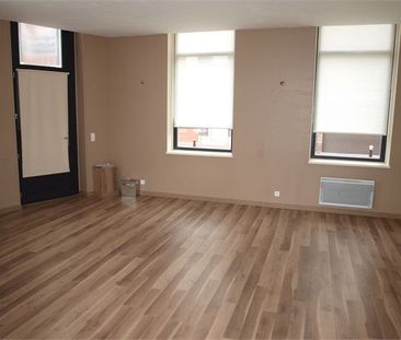 PROCHAINEMENT ! Beau T2 rue du Blanc Seau à TOURCOING. - Photo 1