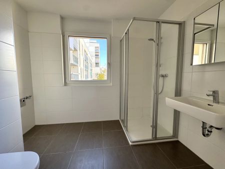 In Ruhelage nähe U1 Kagraner Platz - Photo 3