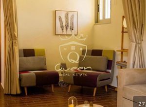 Μονοκατοικία για ενοικίαση - Μαρκόπουλο, - Photo 3