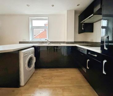 2 bedroom flat to rent - Photo 6