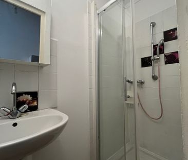 Location Appartement 1 pièce 33m² NARBONNE 11100 - Photo 4