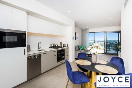 1904/908 Canning Highway, Applecross WA 6153 - Photo 5