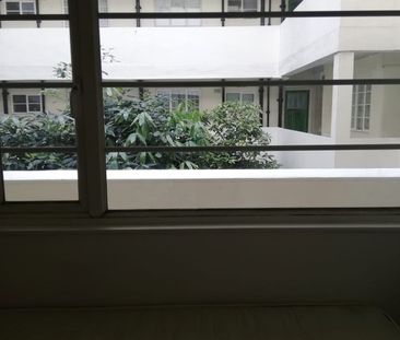 3 Bed Flat, Mundania Road, SE22 - Photo 5