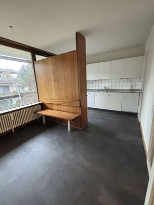 Charmante Wohnung im Grünen - Photo 1