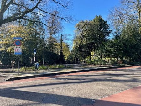 Te huur: Huis Dr. Nolensstraat in Tilburg - Foto 4