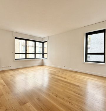 Appartement • Saint Lambert - Photo 2