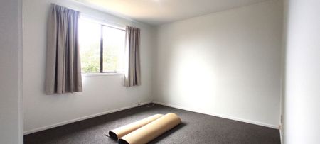 15 Hydra Place - Photo 5