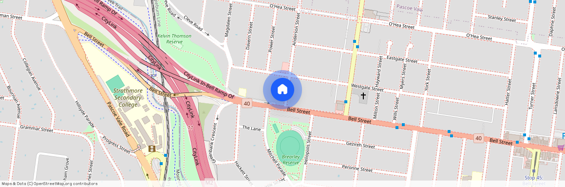 1A Anderson Street, Pascoe Vale South VIC 3044