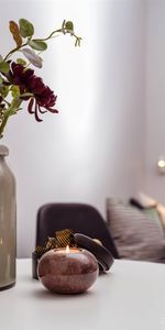 Evas Gränd 1 - Foto 4