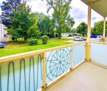 Franz-Mehring-Straße 79 - Photo 6