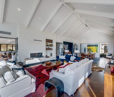 An unparalleled Hawke's Bay retreat - luxury ... - Photo 1