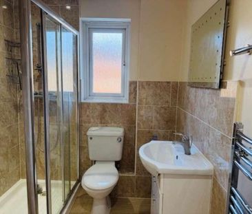 Booker Plaace, Booker, HP12 - Photo 2