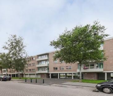 Dirkslandstraat 3086 Rotterdam - Foto 1