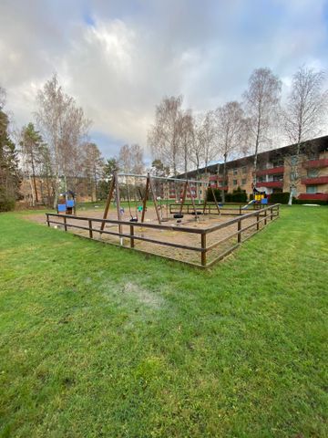 Kuskgatan, Trollhättan - Photo 5