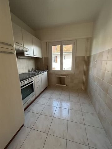 2 Zimmer, 2. Stock - Photo 4