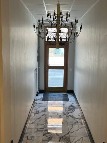 Östra Torggatan 20 - Photo 5