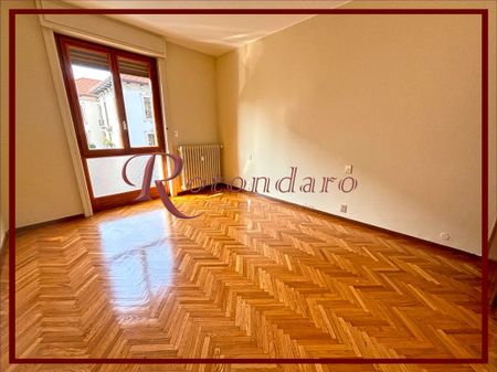 Affitto Residenziale - Milano Fiera, Firenze, Sempione - Via Monferrato, 0 - Photo 4