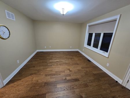 For Lease - 12020 Woodbine Avenue, Whitchurch-Stouffville, Ontario - Photo 2