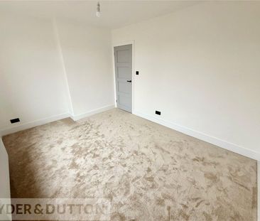 Church Street, 36, Failsworth, M35 9JW, Manchester - Photo 5