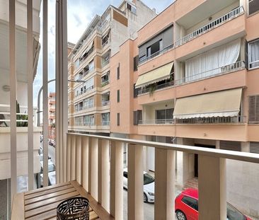 Palma, Palma De Mallorca - Photo 6