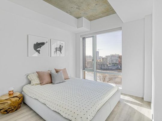 30 rue Jos-Montferrand, Gatineau, QC - Photo 1