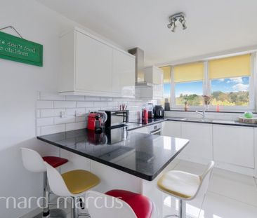 Wimbledon Park Road - Photo 6