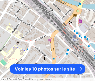 MIETEN OHNE KAUTION - Entspannung mit herrlichem Panoramablick - Photo 1