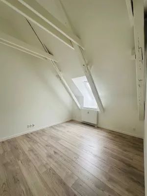 Bredegade 3A - 2. sal - Foto 2