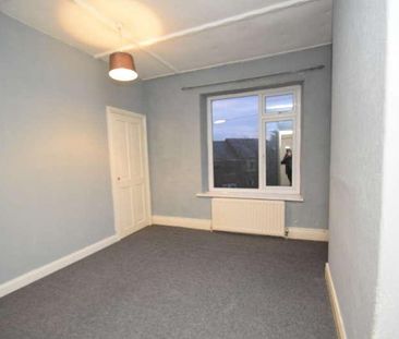 Shafto Terrace, Shield Row, Stanley, DH9 - Photo 1