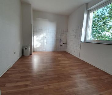 3-Zimmer-Wohnung in Steinheim - Foto 4