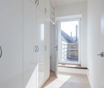 Appartement te huur: Tentstraat 18-B 6291 BH Vaals - Photo 6