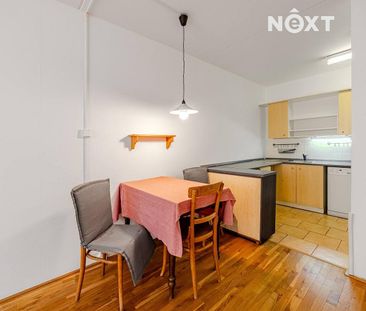 Pronájem bytu 3+1 67 m² - Photo 1