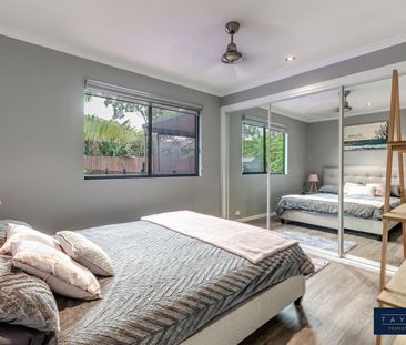 2 Picaninni Close, Cannonvale QLD 4802 - House For Rent | Domain - Photo 5