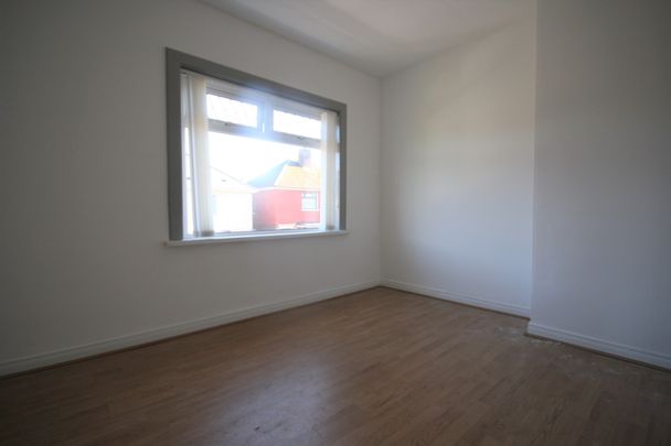 92 Rutherglen Street, Belfast, BT13 3LS - Photo 1