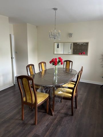 3 Bed Flat, Heathway Court, NW3 - Photo 3