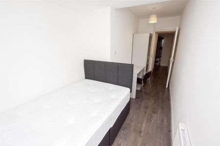 4 bedroom house to rent - Photo 4