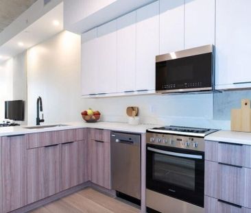 For Lease - 169 James Street Unit# 801, Hamilton, Ontario - Photo 4