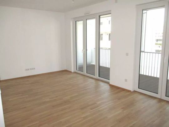 Bargmannstraße 21, 45127 Essen - Photo 1