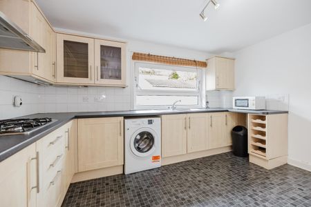 0346L Abbeyhill Crescent, Edinburgh, EH8 8DZ - Photo 5