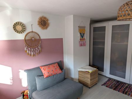 Te huur: Huis J.P. Gouverneurlaan in Sassenheim - Photo 4