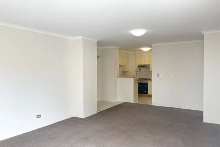 Unit 146/208-226 Pacific Highway, Hornsby. - Photo 4