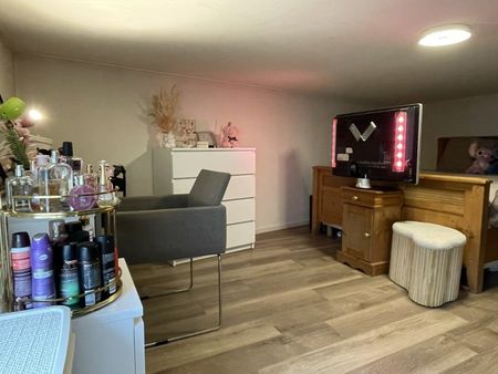 Te huur: Kamer Deventerstraat in Apeldoorn - Foto 2