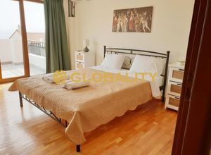 Βίλα για ενοικίαση - Καλύβια Θορικού, - Photo 3