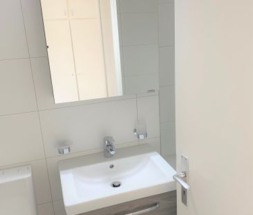 Gemütliche 1.5-Zimmer-Wohnung im 5. OG - Photo 3