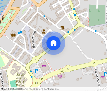 Alugo quarto com wc individual em Alcochete - Photo 1