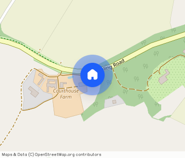 Ditchling Road, BN7 - Photo 1